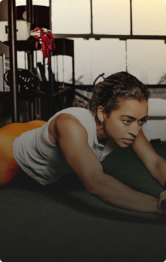 Explore Natural Wonders