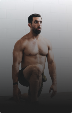 Cardio-Killer HIIT